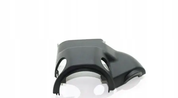 Iveco Daily 6th gen Steering wheel column trim 5801640055