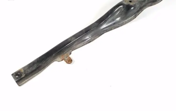 Mitsubishi ASX Other front suspension part 4000A239