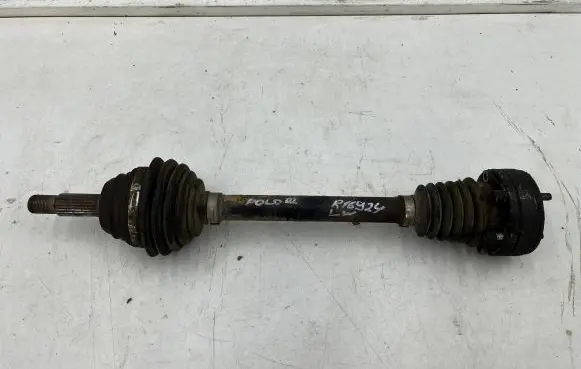 Seat Ibiza II (6k) Front driveshaft