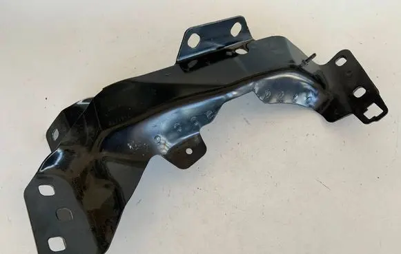 Audi A6 S6 C7 4G Other body part 4G0805463A