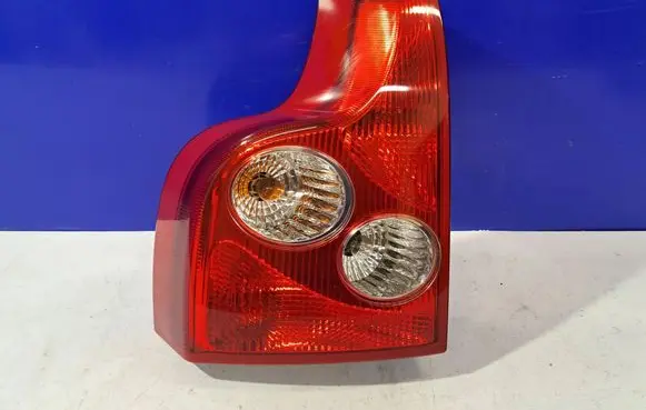 Volvo XC90 Rear/tail lights 30612811