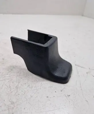 Chevrolet Captiva Other interior part 20923311