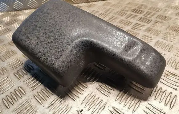 Mercedes-Benz A W169 Armrest 1696801939