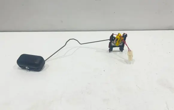 Fuel level sensor