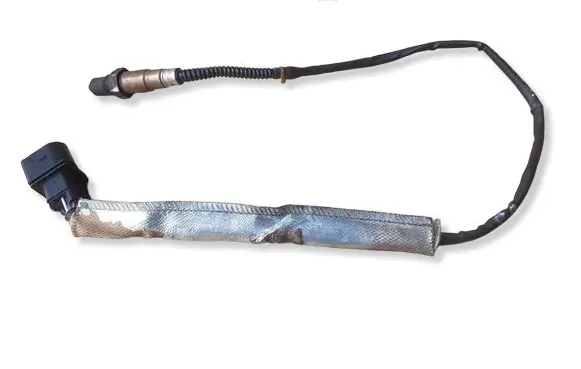Volkswagen Phaeton Lambda probe sensor 07C906262D