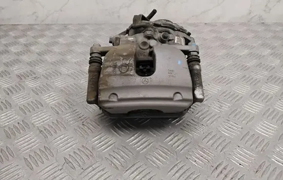 Mercedes-Benz EQE x294 Rear brake caliper