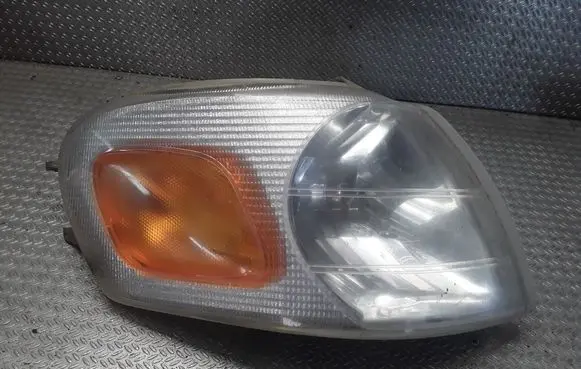 Opel Sintra Front indicator light