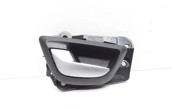 Volvo XC90 Rear door interior handle 30761317
