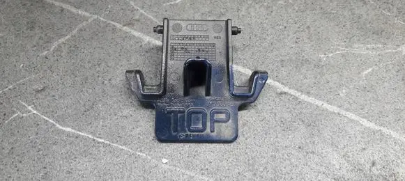 Audi A3 8Y Headlight washer spray nozzle cap/cover 