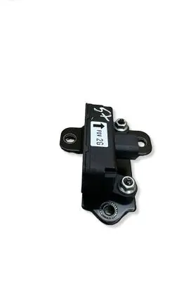 Hyundai i30 ESP acceleration yaw rate sensor 956903X100