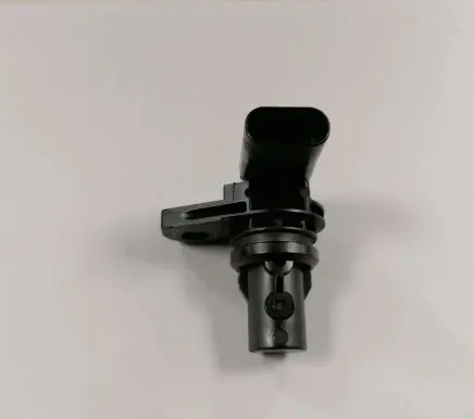 Jeep Renegade Camshaft speed sensor 55283974 68479983AA