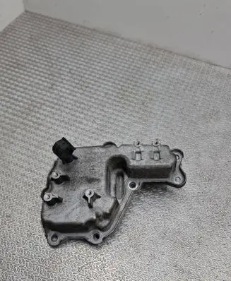 Toyota Auris E180 Oil breather separator 1221547010