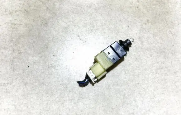 Volkswagen Crafter Brake pedal sensor switch a0015456709