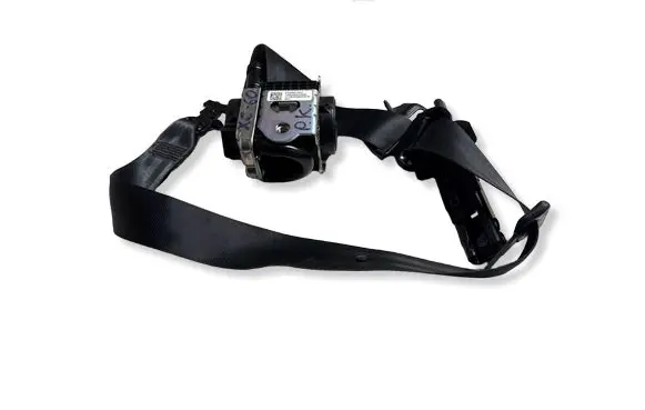 Volvo XC60 Front seatbelt 39841643