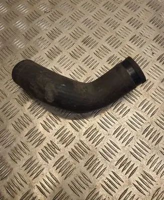 Toyota Avensis T270 Intercooler hose/pipe