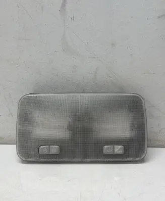 Peugeot Boxer Front seat light 0884900 B032 735244963