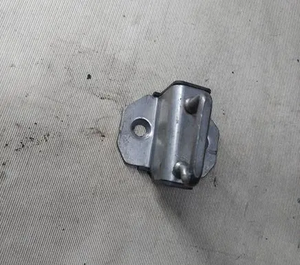 Ford Transit Custom Rear door lock loop/hook striker BK21V441A09AA