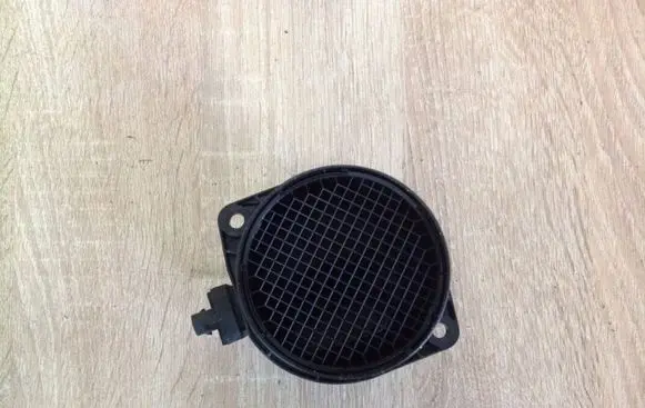 Audi Q5 SQ5 Mass air flow meter 0281002956 03L906461