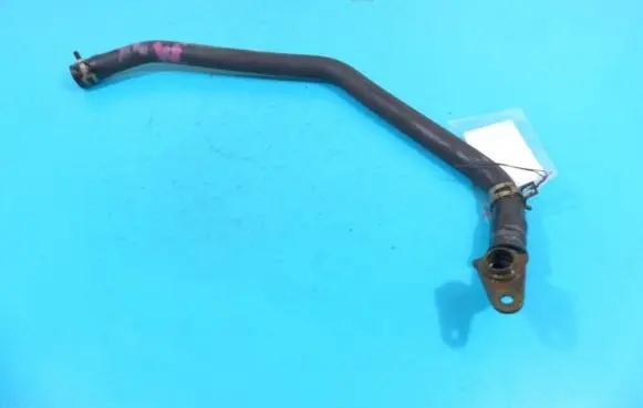 Honda Logo Power steering hose/pipe/line IMPRK1203702