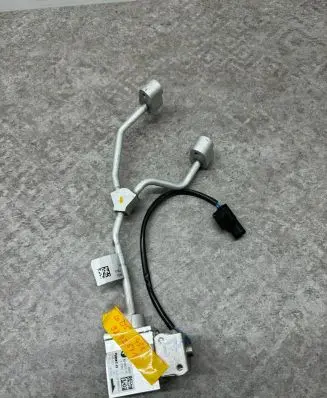 BMW i3 Other air conditioning (A/C) parts 9292571 64509292571