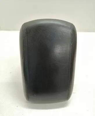 Peugeot 607 Armrest 1842966016 9629447577