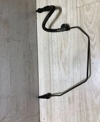 Ford Ecosport Clutch pipe/line h1b17k590gb