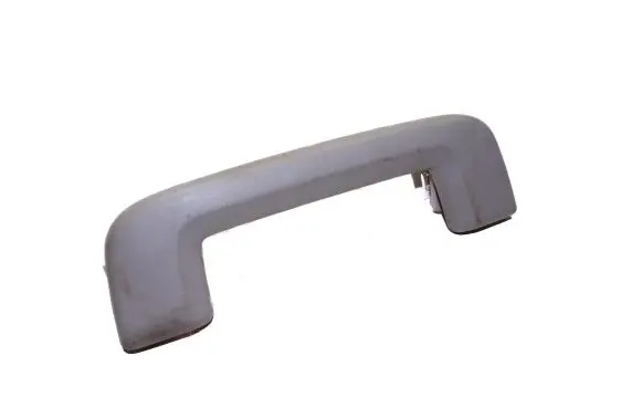 Volvo C30 Rear interior roof grab handle 13550