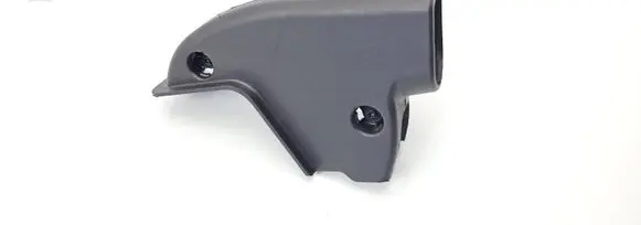 Ford Transit Handbrake trim BK21V044L49AEW BK21V044L49BGW