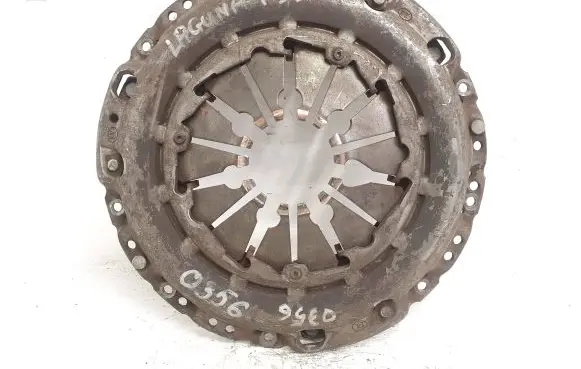 Renault Laguna II Pressure plate 
