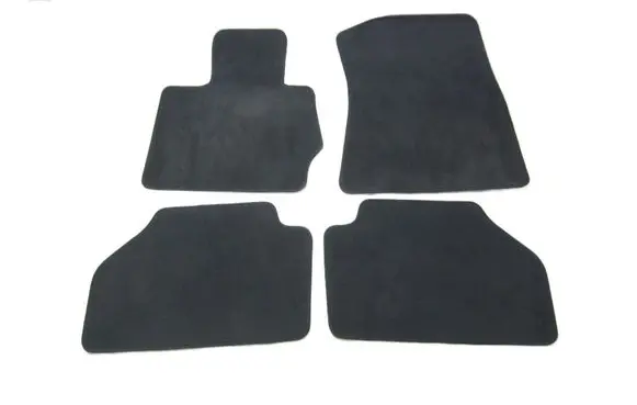 BMW X3 F25 Interior carpet 7449443 3256BMW