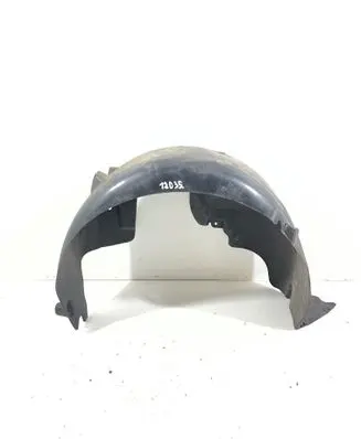 Citroen C4 II Picasso Rear arch fender liner splash guards 9808023080