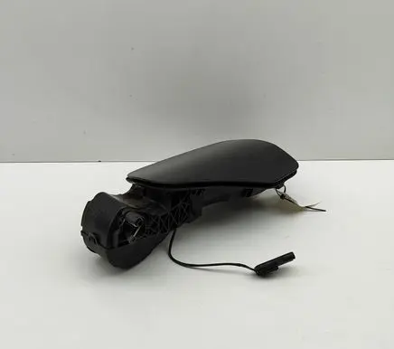 BMW X2 F39 Fuel tank cap 9466759