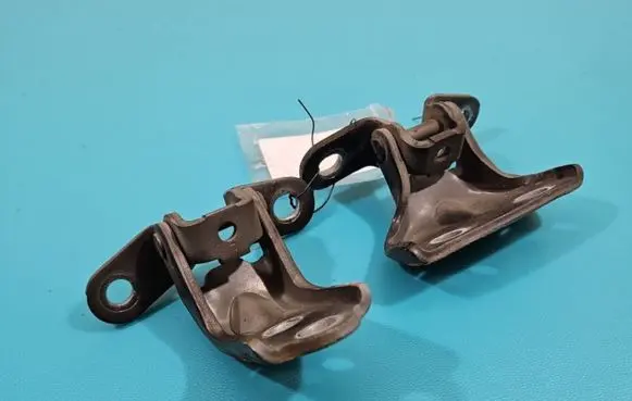 KIA Ceed Front door hinge set IMPRK1415174