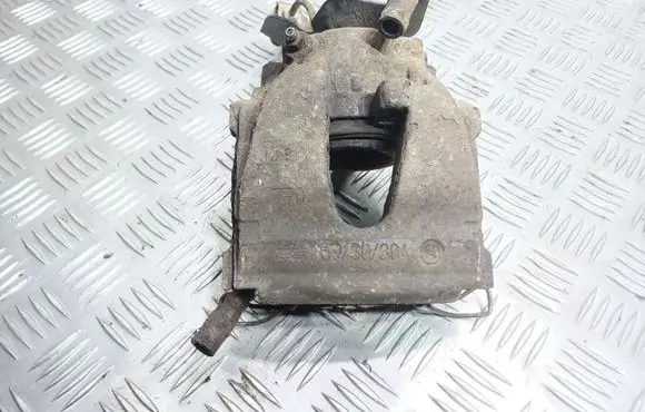 Mercedes-Benz E W211 Front brake caliper