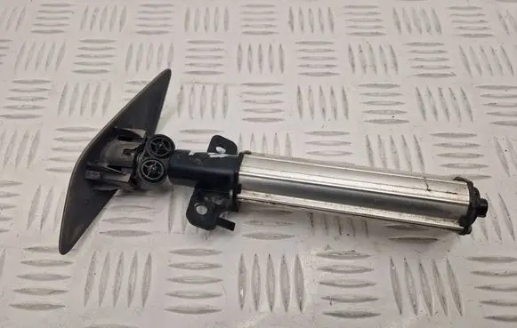 Renault Talisman Headlight washer spray nozzle 286965008R