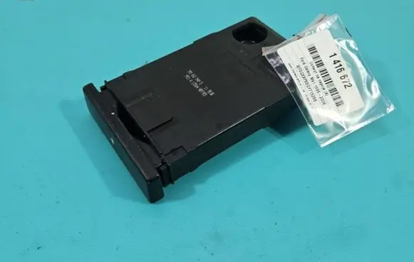 Ford Galaxy Cup holder 7M5862549D IMPRK1416672