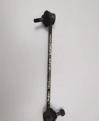 Skoda Rapid (NH) Steering tie rod 
