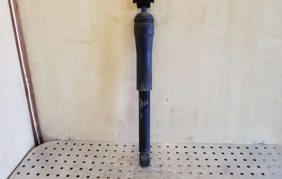 Renault Laguna II Rear shock absorber/damper