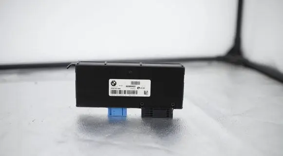 BMW X3 F25 Gateway control module 9286953