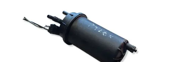 Renault Trafic II (X83) Fuel filter housing 8200416953