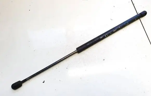 Fiat Bravo - Brava Tailgate/trunk strut/damper