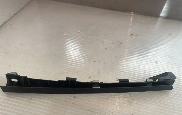 Audi A7 S7 4G Other body part 4G8837151B