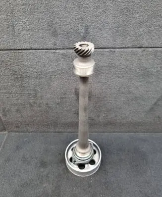 Audi A4 S4 B5 8D Camshaft 028115019B 028115017E 027115033