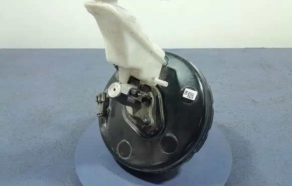 KIA Sportage Brake booster 58500-D7200