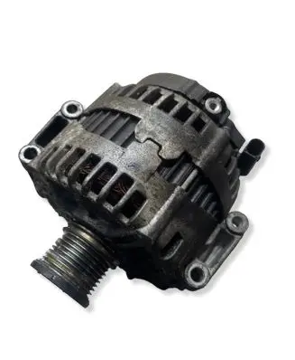 Mercedes-Benz GL X164 Generator/alternator PU059565 190202 LRA03295