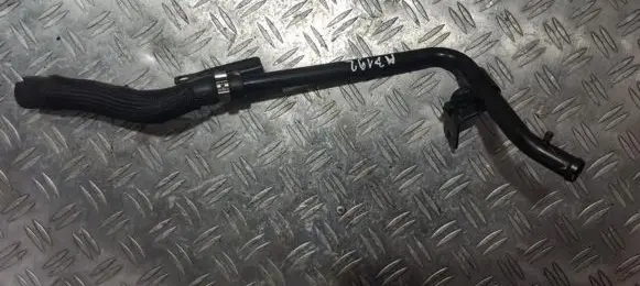 Opel Insignia A Engine coolant pipe/hose