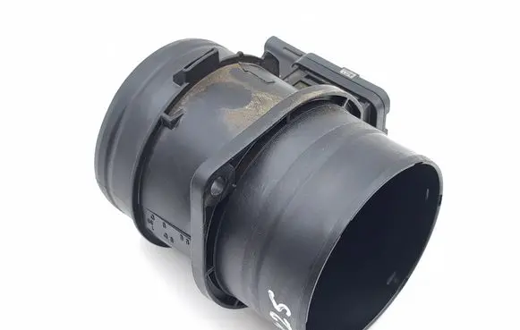 Skoda Superb B9 Mass air flow meter 05L906461G