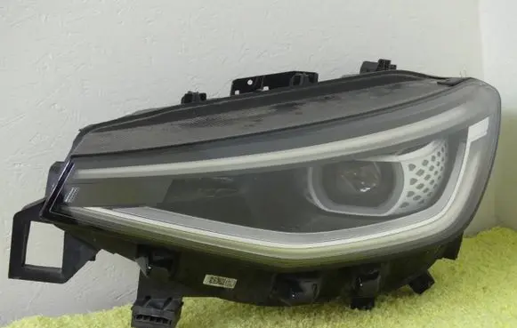 Volkswagen ID.4 Headlight/headlamp 11B941035F