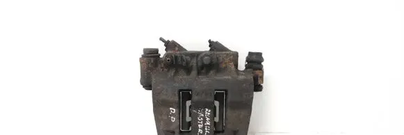 Renault Master II Front brake caliper