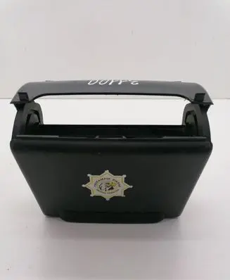 Renault Laguna I Glove box 7700822391 7700823503